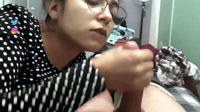 Порно з чорним